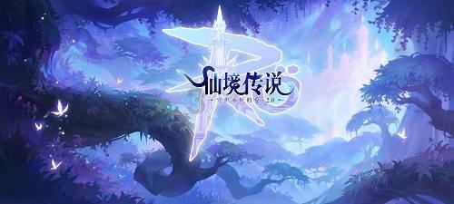 开了!暗香浮动!