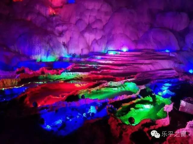 工厂玻璃杯跟单有什么发展前景吗？