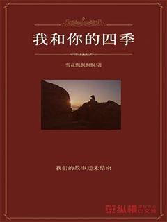 甲醛及VOC气候箱