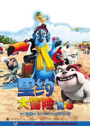 紫色系