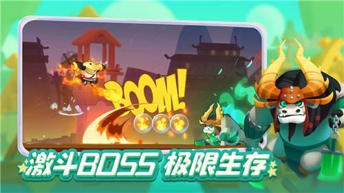 黔南几年没有搞医师定考了