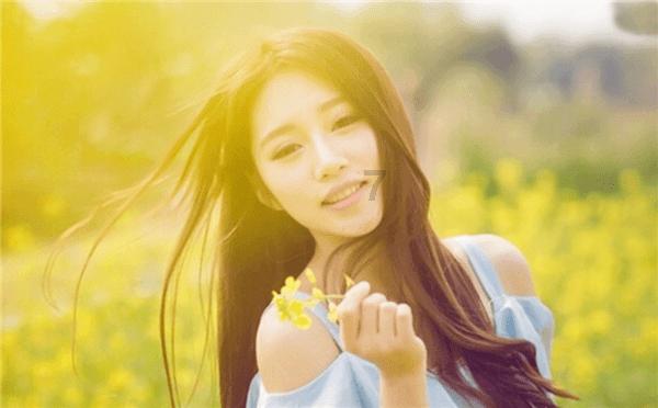 爱莲说