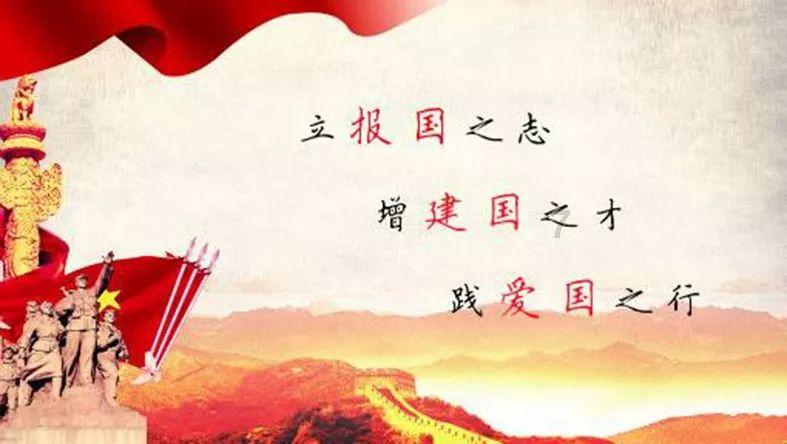 陕西全省人民群众对检察系统满意率达98.74%