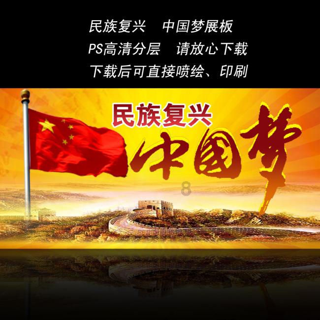 oppo findx7引领AI手机热潮,“废片神器”好评如潮