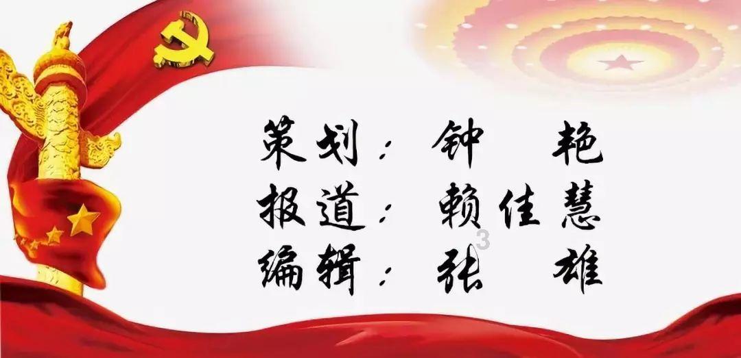 牛轧糖能泡咖啡喝吗？