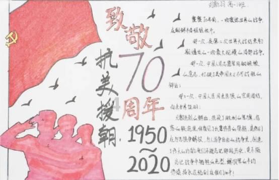 逃离牧场房子