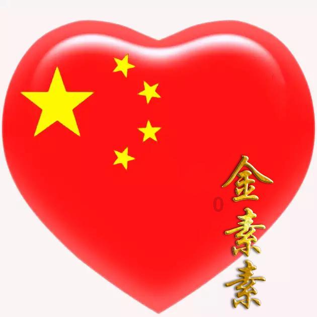 妹子试吃“醒酒糖果”，喝酒之前吃几颗，就能千杯不醉吗？游戏画面