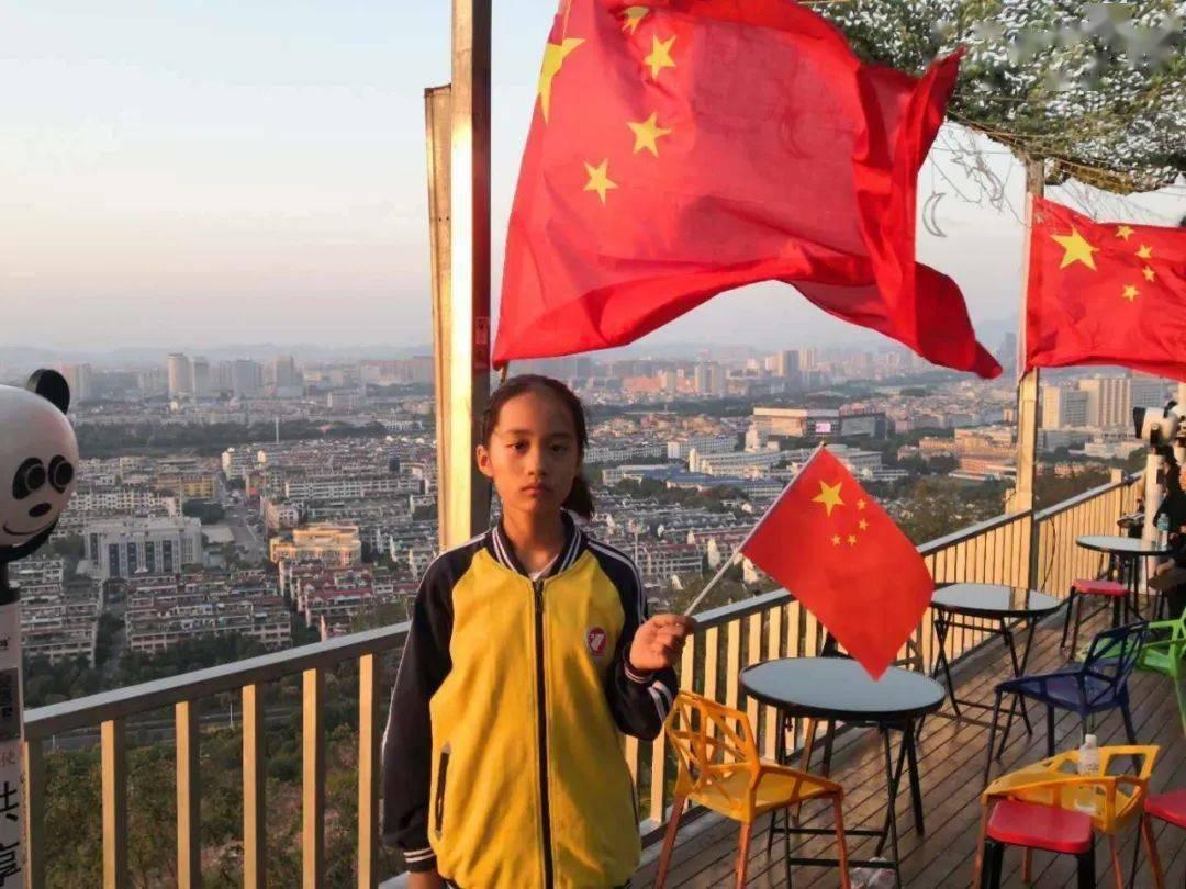 地下堡垒逃脱