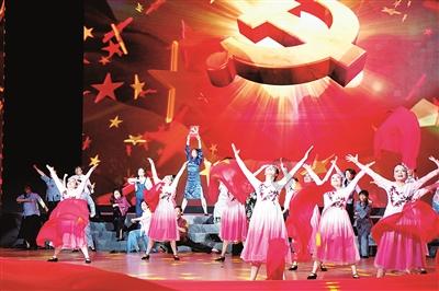 开展春运五福行动