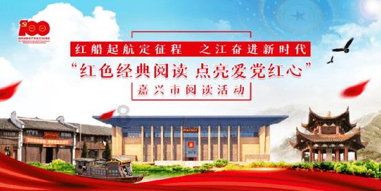 福特Bronco正式命名为福特烈马，将于1月29日发布