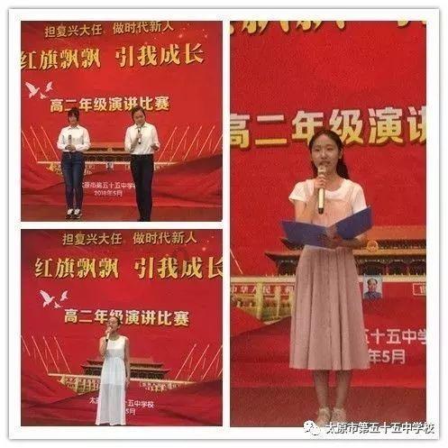 拯救龙精灵