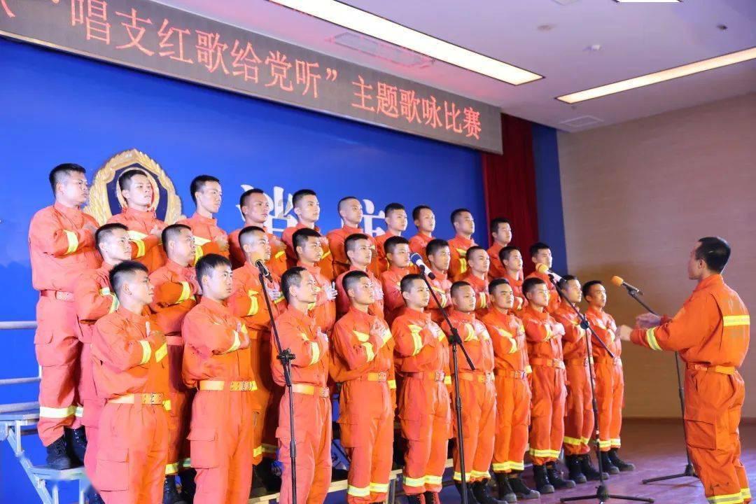 为什么总记不住英语单词啊？游戏画面