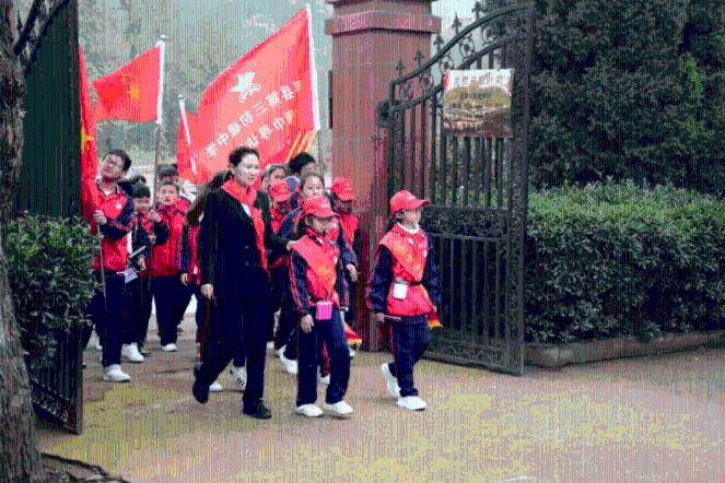 为什么总记不住英语单词啊？游戏画面