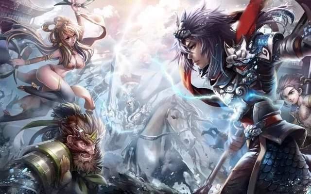 垃圾桶军团逆袭！《崩坏：星穹铁道》二创PG塔防游戏好评如潮