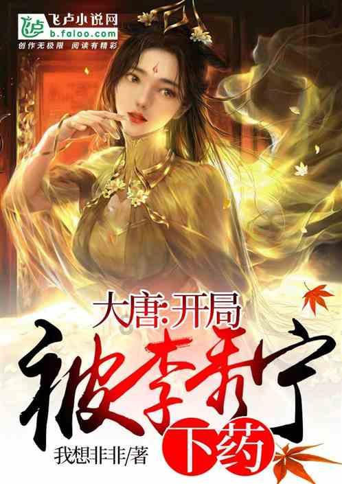 学艺术的大学生考研有意义吗,解锁智慧
