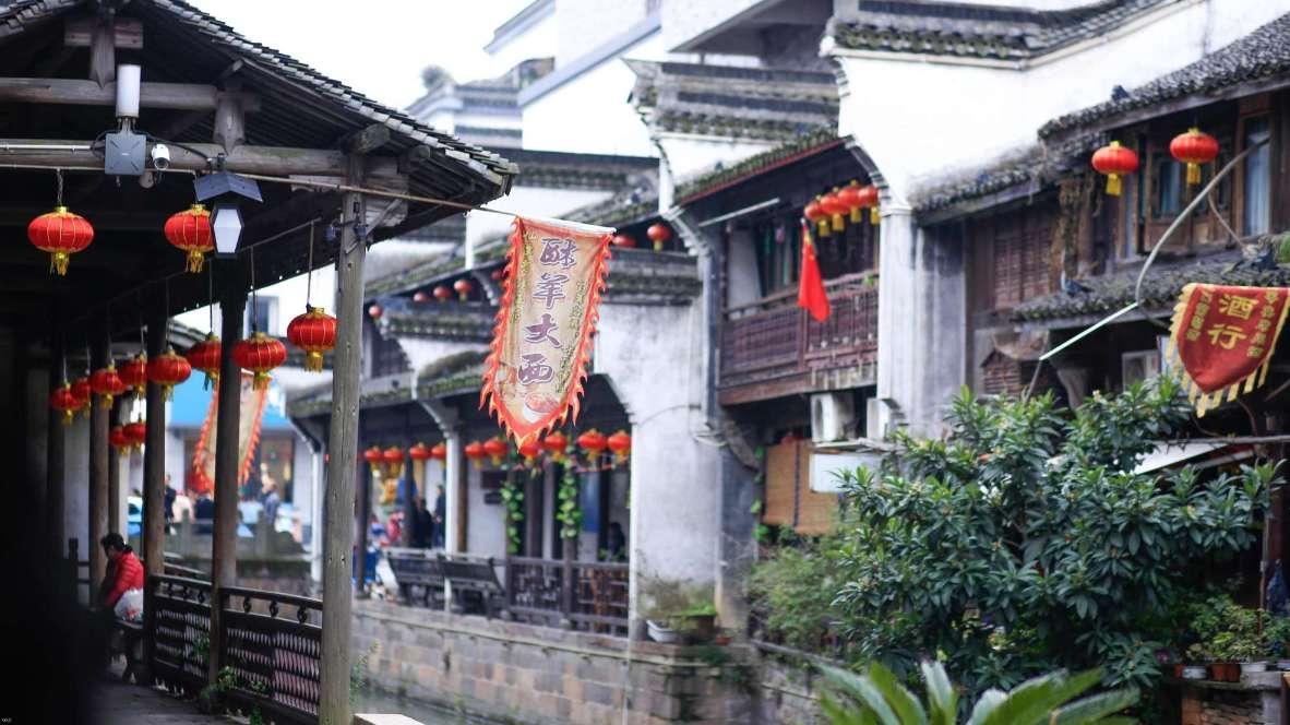 点数大战